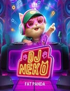 สูตรเล่น สล็อต true wallet เครดิต ฟรี ให้ได้กำไร