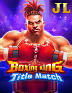 รีวิวสล็อต true wallet เครดิต ฟรี ล่าสุด จากค่าย Jili