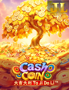 ตื่นตาตื่นใจกับสล็อต true wallet จาก Pragmatic Play