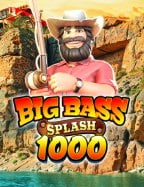 สล็อต true walletgclub8 เครดิต ฟรี เล่นยังไงให้ได้เปรียบ