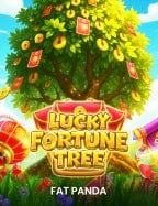 รีวิวสล็อต u จาก PG Soft: ประสบการณ์เล่นที่ไม่ควรพลาด