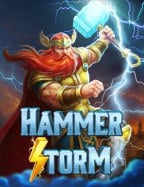 สล็อต ts911 ทดลองเล่นพร้อมฟีเจอร์ที่คุณไม่ควรพลาด