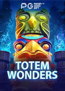 โปรแกรม เจาะระบบ สล็อต ทดลองเล่น สุดสนุกจาก Joker Gaming