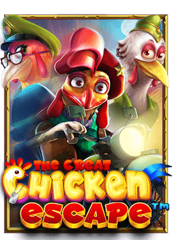 แชร์ประสบการณ์ ฝาก 1 บาท รับ โบนัส 99 ล่าสุด แบบมือใหม่