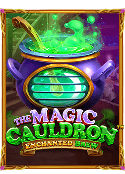 ฝาก 1 บาท รับ โบนัส โอกาสทองในการทดลองเล่น 2023