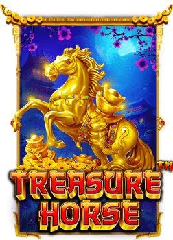 โปรสุดคุ้ม ฝาก 1 บาท ได้ 100 กับเกมสล็อตฮิต