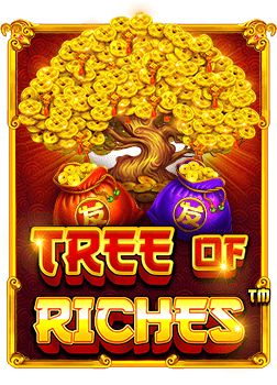 ความลับฝาก 1 บาท ได้ 100 ในเกมสล็อต Pragmatic Play