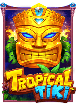 รีวิวฝาก 1 บาท โบนัส 99 ที่คุณไม่ควรพลาด